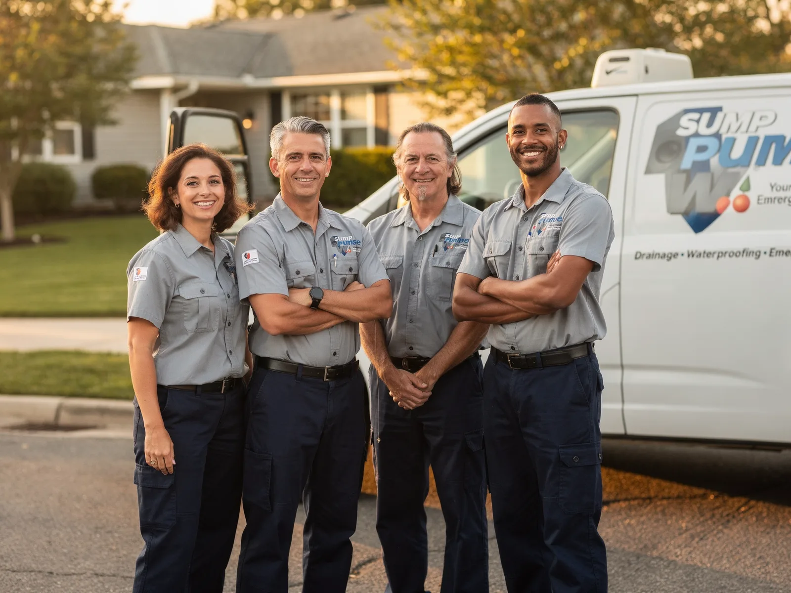 Water Heater Repair company in Wilkesboro, NC