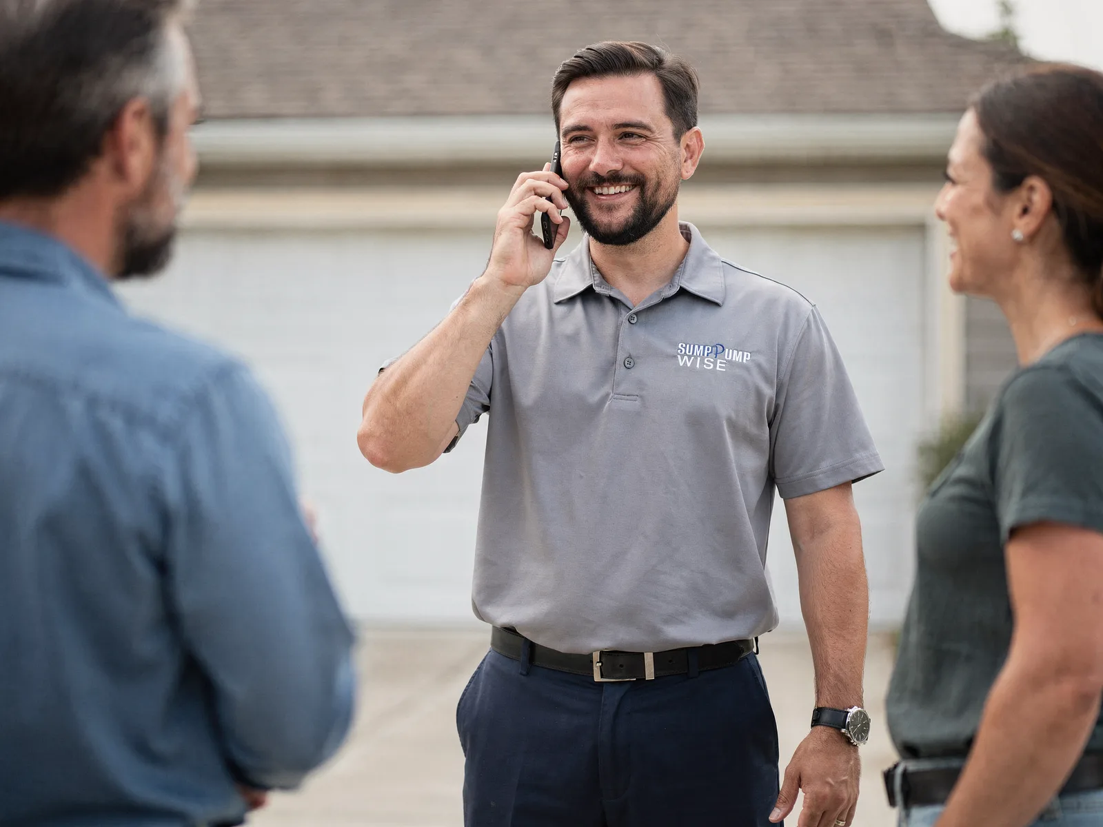 Water Heater Repair Wilkesboro, NC FAQs